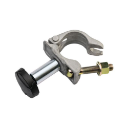 PINCES DE FIXATIONP/LAMPE NOVA ET VEGA