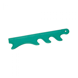 ECARTEUR PLASTIQUE VL/VUL
