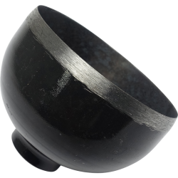 GOUGE D. 50 mm