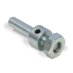 PORTE-OUTIL DIA.8 MM