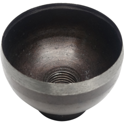 MINI GOUGE  D. 30 MM (BOITE DE 3)