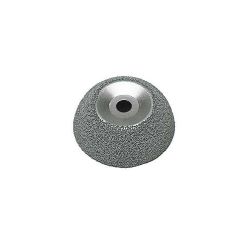 RAPE CLOCHE D 64mm GR 36