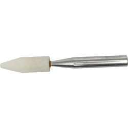MEULE CRAYON  D. 7 mm