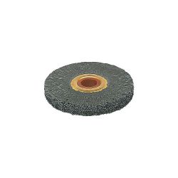 BROSSE ENROBEE PVC D 50mm