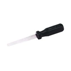 COUTEAU 4'' POINTE BISEAUTEE