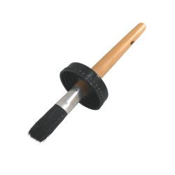 BOUCHON PINCEAU POUR BIDON 1L