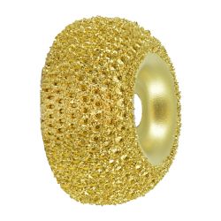 RAPE CLOCHE D. 76 MM GRAIN 36 ALESAGE 14 MM