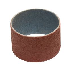 BAGUE EMERI DE RECHANGE D. 45 mm GRAIN 40