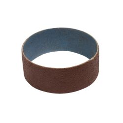 BAGUE EMERI DE RECHANGE D. 75 mm GRAIN 60
