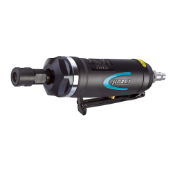 MEULEUSE HAUTE VITESSE 22000 TRM 700W