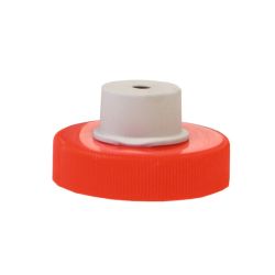 BOUCHON ADAPTATEUR POUR PINCEAU D. 60mm