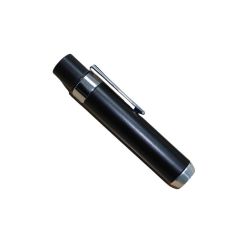 PORTE-CRAIES D. 13mm