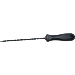 FRAISE A MAIN D. 6.5mm POUR SEALASTIC