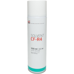 NETTOYANT R4 (AEROSOL 500 ml)