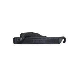 # LEVIER DE DEMONTAGE VTT/CYCLE (10) 110 mm #