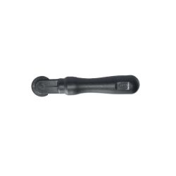 ROULETTE PLASTIQUE L 3 mm D. 30 mm