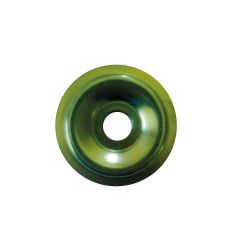 FLASQUE D 45mm POUR ELEMENT CIRCULAIRE (EDS)
