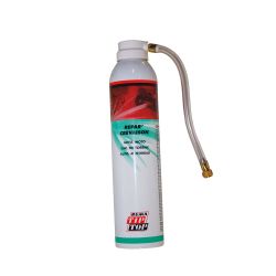 AEROSOLS DEPANNAGE 200 ml (VENDUS PAR 12)