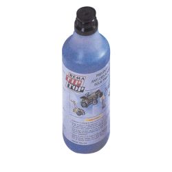 PREVENTIFS ANTICREVAISON BIDONS 250 ml (VENDUS PAR 12)
