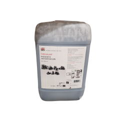 PREVENTIF ANTICREVAISON (BIDON DE 20L)