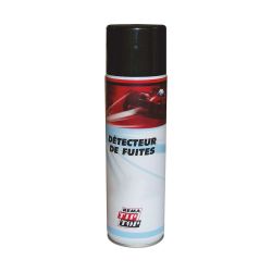 DETECTEUR FUITE (AEROSOL 400 ml)