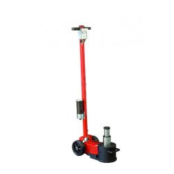 CRIC YAK 217N 40/20T H.170 MM