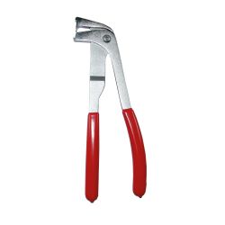 PINCE POUR MASSES ADHESIVES