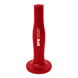 MARTEAU MAGNETIQUE POUR MASSE A FRAPPER