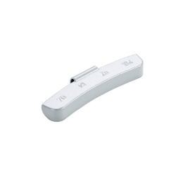 MASSES JT VUL 70G (BOÎTE DE 25)
