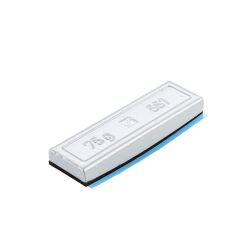 MASSES PL ADHESIVES JANTES ALU 75G (BOÎTE DE 10)