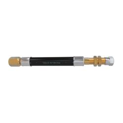 RALLONGE M1243 SOUPLE GC L 475 mm
