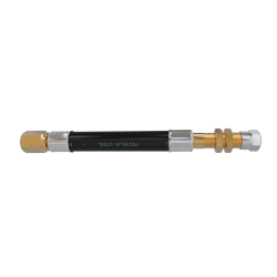 RALLONGE M1026 SOUPLE GC L 140 mm