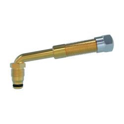 BRANCHE TRJ 651  TYPE AMERICAIN
