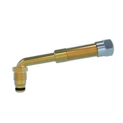 BRANCHE TRJ 652 W1523 GC TYPE AMERICAIN