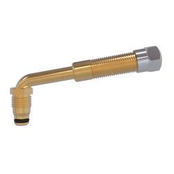 BRANCHE TRJ 655 W1524 GC TYPE AMERICAIN