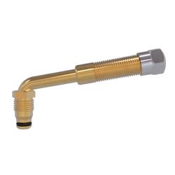 VALVE TRJ 657  GC TYPE AMERICAIN