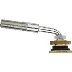 BRANCHE TRJ 653 W1529 GC TYPE AMERICAIN