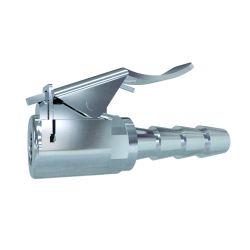 RACCORD RAPIDE AUTOMATIQUE D. 8 mm (VENDU PAR 10)