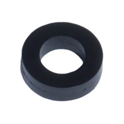 JOINT RACCORD RAPIDE AUTOMATIQUE (VENDU PAR 10)