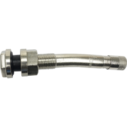 VALVES TUBELESS 70MS07N2 D. 9.7 mm J.ALCOA (VENDUES PAR 10)