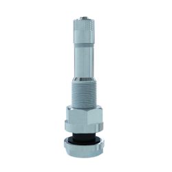 VALVES TUBELESS PL TR54MS D. 9.7 mm J.ALCOA (VENDUES PAR 10)