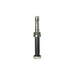 VALVES TUBELESS 83MS J.ALCOA (VENDUES PAR 10)