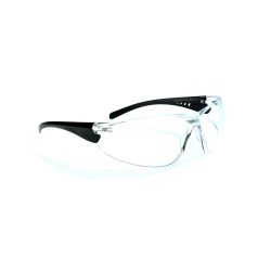 LUNETTES DE PROTECTION