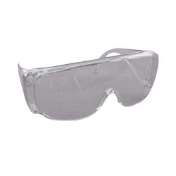 SUR-LUNETTES DE PROTECTION