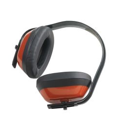 CASQUE ANTI-BRUIT