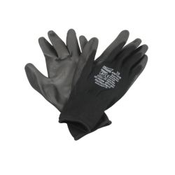 GANTS NIT-FLEX T10/XXL (VENDU PAR 10 PAIRES)