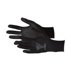 GANTS NIT-FLEX T8/L (VENDU PAR 10 PAIRES)
