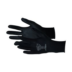 GANTS NIT-FLEX T9/XL (VENDU PAR 10 PAIRES)