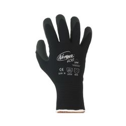 GANTS HIVER T10 (LA PAIRE)