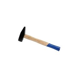 MARTEAU 1 KG